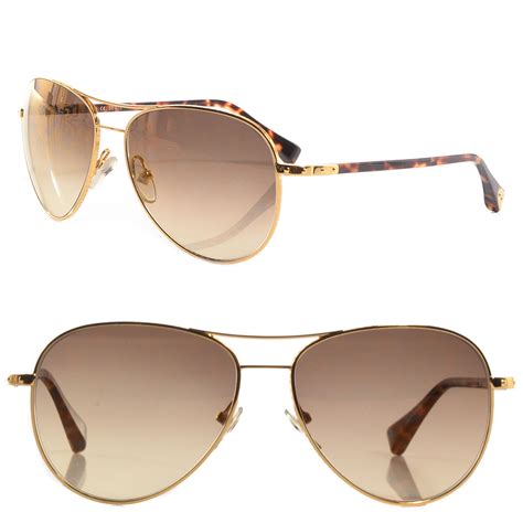 louis vuitton conspiration pilote price|Louis Vuitton 2007 Conspiration Pilote Sunglasses .